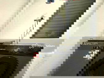 Granito @ Permai, Malaysia Granito @ Permai, Malaysia