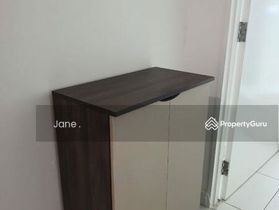 Elite Heights @ Bayan City, Malaysia Elite Heights @ Bayan City, Malaysia