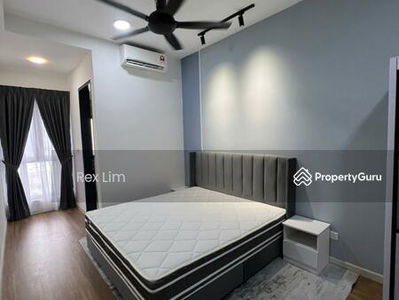 Sunway Velocity TWO, Malaysia Sunway Velocity TWO, Malaysia