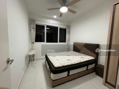 i-Santorini, Malaysia i-Santorini, Malaysia