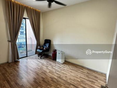 Sunway Mont Residences, Malaysia Sunway Mont Residences, Malaysia