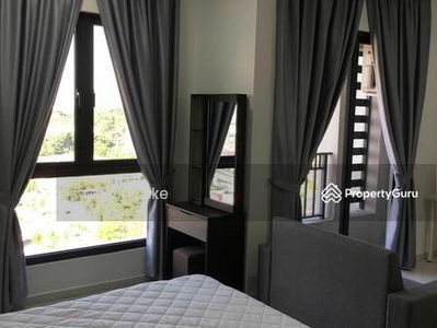 Equine Residence, Malaysia Equine Residence, Malaysia