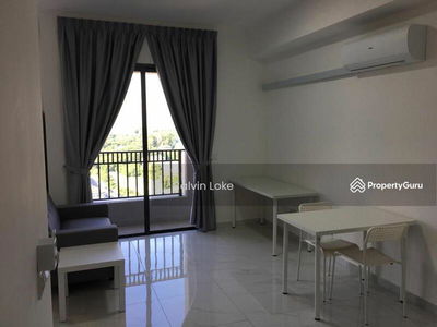 Equine Residence, Malaysia Equine Residence, Malaysia