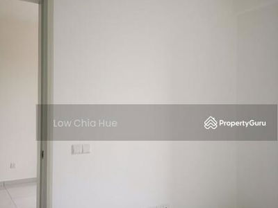 SkyTrees Bukit Indah, Malaysia SkyTrees Bukit Indah, Malaysia