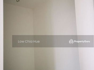 SkyTrees Bukit Indah, Malaysia SkyTrees Bukit Indah, Malaysia