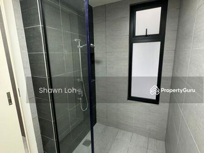 The Arcuz, Malaysia The Arcuz, Malaysia