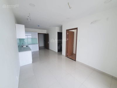 The Western Capital, Vietnam The Western Capital, Vietnam