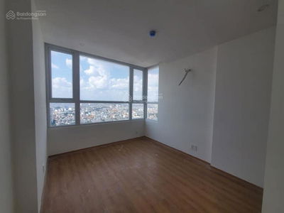 The Western Capital, Vietnam The Western Capital, Vietnam