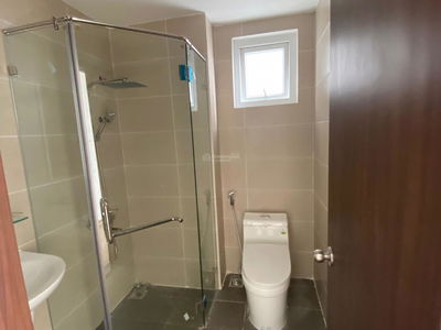 The Western Capital, Vietnam The Western Capital, Vietnam