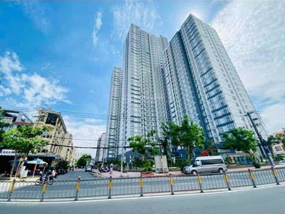 The Western Capital, Vietnam The Western Capital, Vietnam