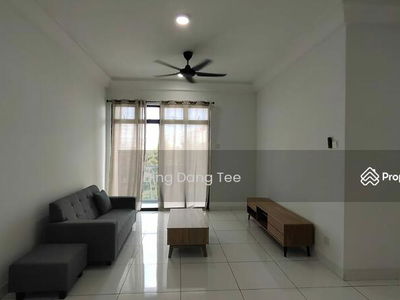 Platino Serviced Apartment (Johor Bahru), Malaysia Platino Serviced Apartment (Johor Bahru), Malaysia