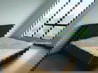 Platino Serviced Apartment (Johor Bahru), Malaysia Platino Serviced Apartment (Johor Bahru), Malaysia