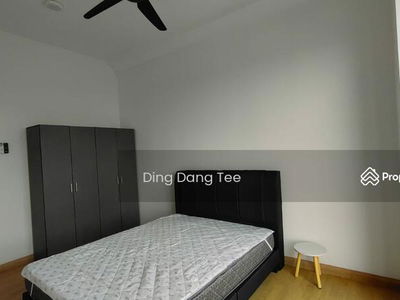 Platino Serviced Apartment (Johor Bahru), Malaysia Platino Serviced Apartment (Johor Bahru), Malaysia