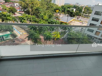 Platino Serviced Apartment (Johor Bahru), Malaysia Platino Serviced Apartment (Johor Bahru), Malaysia