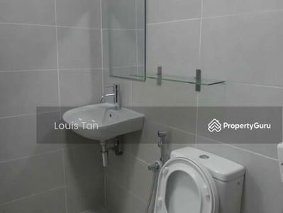 Parc Regency Serviced Apartment, Malaysia Parc Regency Serviced Apartment, Malaysia