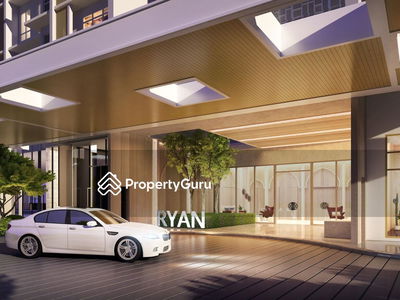 RYAN & MIHO, Malaysia RYAN & MIHO, Malaysia