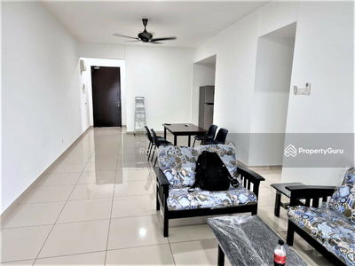 Landmark Residence, Malaysia Landmark Residence, Malaysia