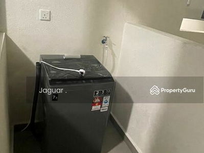 Mercu Jalil, Malaysia Mercu Jalil, Malaysia