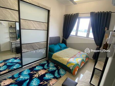 Desa Idaman, Malaysia Desa Idaman, Malaysia