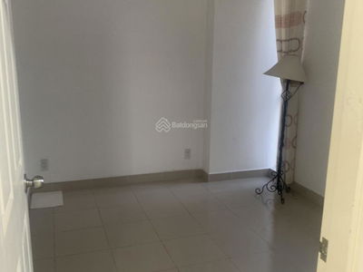 4S Riverside Linh Dong, Vietnam 4S Riverside Linh Dong, Vietnam