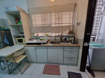 Casa Tiara (Tiaraville), Malaysia Casa Tiara (Tiaraville), Malaysia