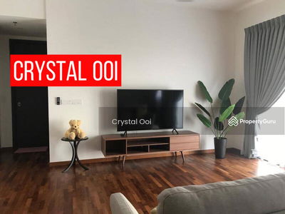 The Tamarind @ Seri Tanjung Pinang, Malaysia The Tamarind @ Seri Tanjung Pinang, Malaysia