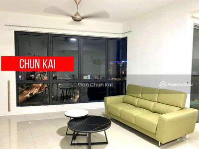 98 Nibong Residence, Malaysia 98 Nibong Residence, Malaysia