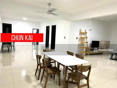 98 Nibong Residence, Malaysia 98 Nibong Residence, Malaysia