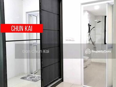 98 Nibong Residence, Malaysia 98 Nibong Residence, Malaysia