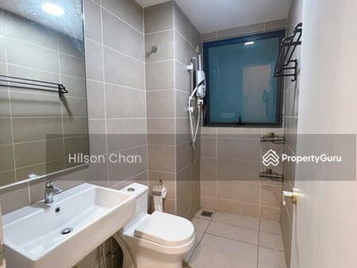 D'Sara Sentral, Malaysia D'Sara Sentral, Malaysia