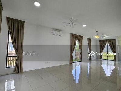 Reef of Tropics Eco Glade, Malaysia Reef of Tropics Eco Glade, Malaysia