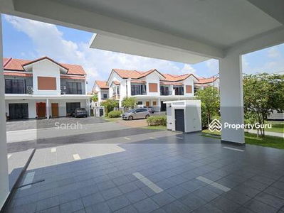 Reef of Tropics Eco Glade, Malaysia Reef of Tropics Eco Glade, Malaysia