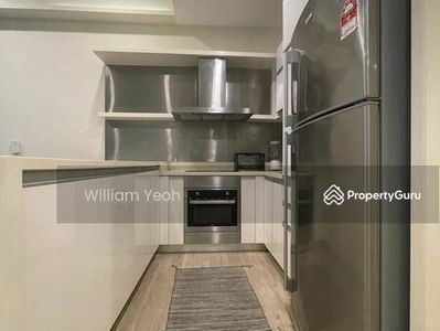 M City, Malaysia M City, Malaysia