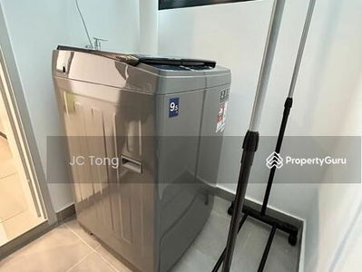 M Vista, Malaysia M Vista, Malaysia