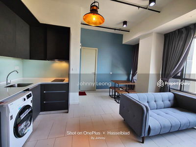 Tamarind Suites @ Cyberjaya, Malaysia Tamarind Suites @ Cyberjaya, Malaysia