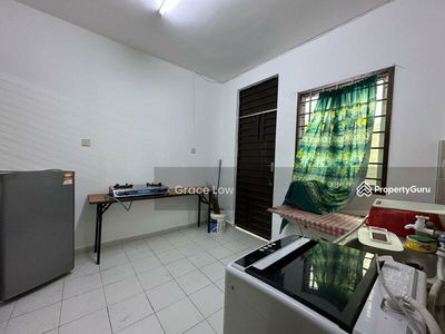 scientex senai, Malaysia scientex senai, Malaysia