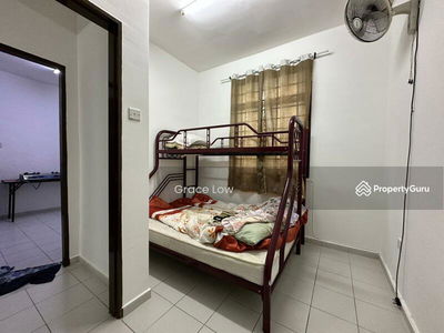 scientex senai, Malaysia scientex senai, Malaysia