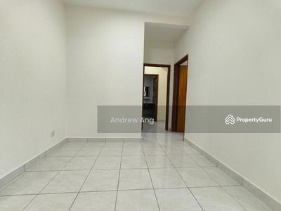 Bayu Puteri 3, Malaysia Bayu Puteri 3, Malaysia