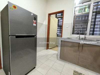 Bayu Puteri 3, Malaysia Bayu Puteri 3, Malaysia