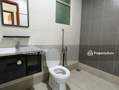 Bayu Puteri 3, Malaysia Bayu Puteri 3, Malaysia