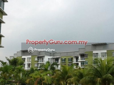 Bayu Puteri 3, Malaysia Bayu Puteri 3, Malaysia