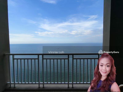 Andaman @ Quayside, Malaysia Andaman @ Quayside, Malaysia