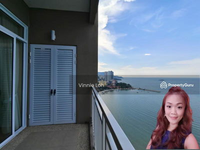 Andaman @ Quayside, Malaysia Andaman @ Quayside, Malaysia