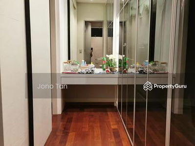 Horizon hills, Malaysia Horizon hills, Malaysia