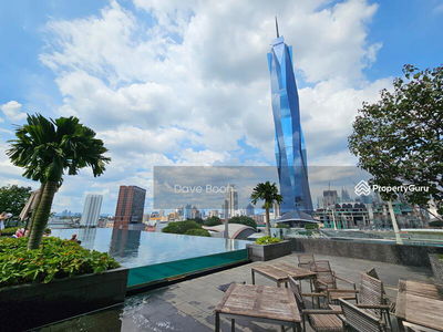 OPUS Kuala Lumpur, Malaysia OPUS Kuala Lumpur, Malaysia