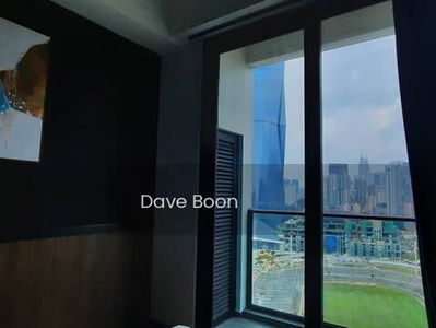 OPUS Kuala Lumpur, Malaysia OPUS Kuala Lumpur, Malaysia