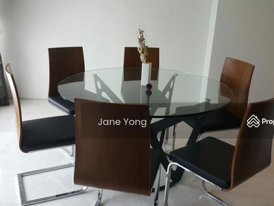 Quadro Residences, Malaysia Quadro Residences, Malaysia