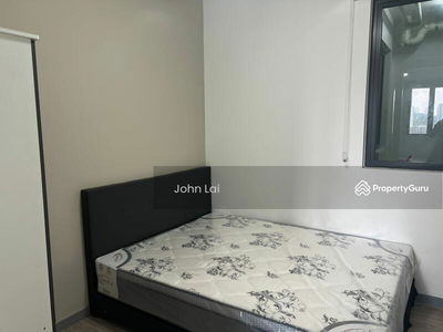 United Point Residence @ North Kiara, Malaysia United Point Residence @ North Kiara, Malaysia