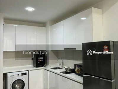 Subang Jaya City Center (SJCC): Lot 15, Malaysia Subang Jaya City Center (SJCC): Lot 15, Malaysia