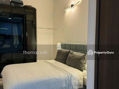 Subang Jaya City Center (SJCC): Lot 15, Malaysia Subang Jaya City Center (SJCC): Lot 15, Malaysia